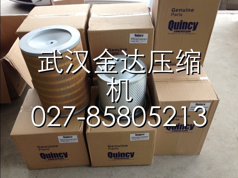 �����Չ��C���